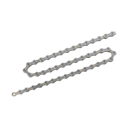 SHIMANO Reťaz CN-HG54 10-kolo 116 čl.
