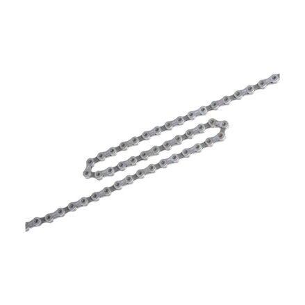 SHIMANO Reťaz CN-HG93 9-kolo 114 čl.
