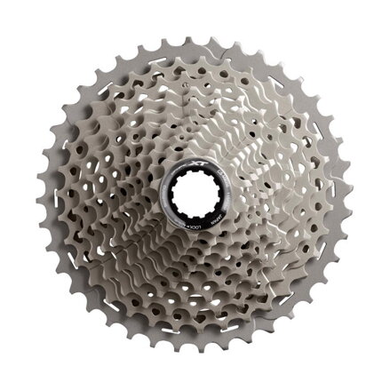 SHIMANO Kazeta CS-M8000 11-kolo 11-40z. XT
