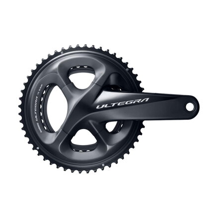 SHIMANO Stred Ultegra FC-R8000 172,5mm 50/34z. 11-k.HTII bez ložiska