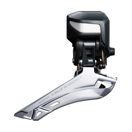 SHIMANO Prešmyk Ultegra FD-R8050 2x11 Di2 na návarku