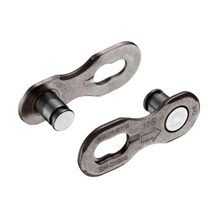 SHIMANO Spojka SM-CN900 pre 11-k. HG reťaz bal. 2ks