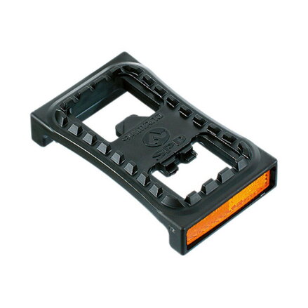 SHIMANO Adaptér SM-PD22 s odrazkami pre pedále PDM9000/8000/780/540/520/505