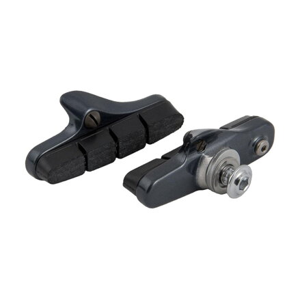 SHIMANO Gumičky brzd. R55C4 BR-R8000/6800/5800/6700/5700