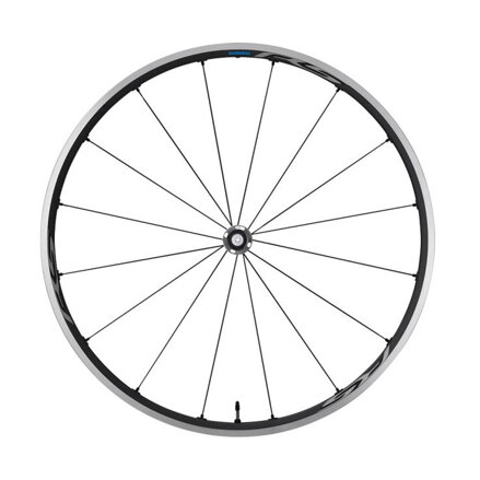 SHIMANO Kolesá Ultegra WH-RS500 C24 plášťové bezdušové 10/11-k.