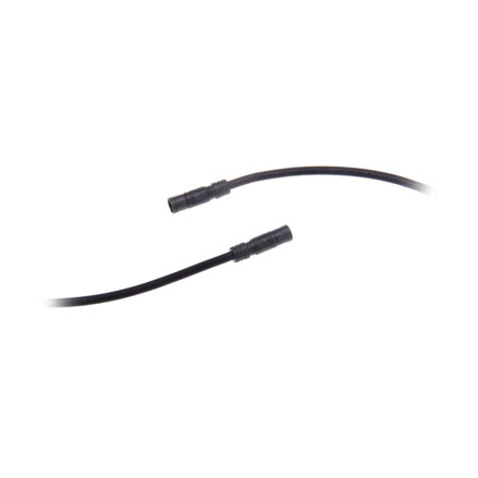 SHIMANO Kábel elektrický EW-SD50 Di2 800mm