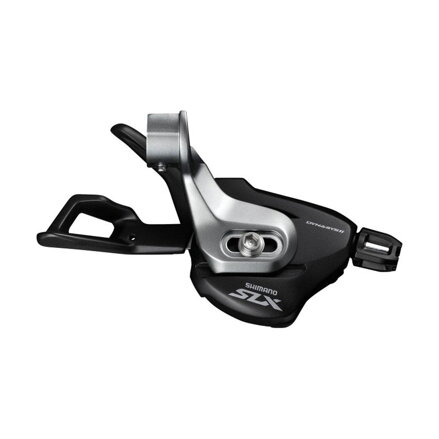 SHIMANO Radenie SLX SL-M7000 pravé 11-k. I-Spec II
