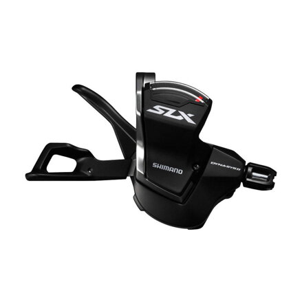 SHIMANO Radenie SLX SL-M7000 pravé 11-k. s ukazovateľom