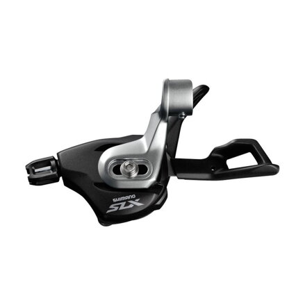 SHIMANO Radenie SLX SL-M7000 ľavé 2/3-k. I-Spec II