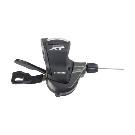 SHIMANO Radenie XT SL-M8000 pravé 11-k. s ukazovateľom