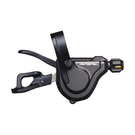 SHIMANO Radenie Saint SL-M820 pravé 10-k. bez ukazovateľa