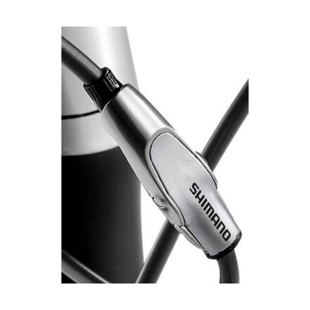 SHIMANO Skrutka nastavovacia SM-CB90 pre brzdy na priamu montáž