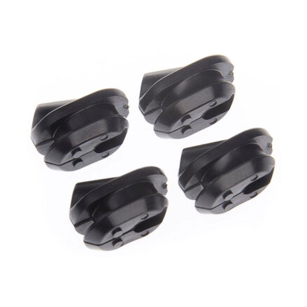 SHIMANO Krytky do rámu pre kábel Di2 - EWSD50 