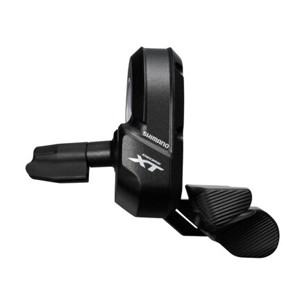 SHIMANO Radenie XT SW-M8050 pravé 11-k. Di2 spínač