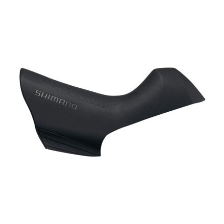 SHIMANO Gumy na Dual Control 105/Ultegra ST-R8000 