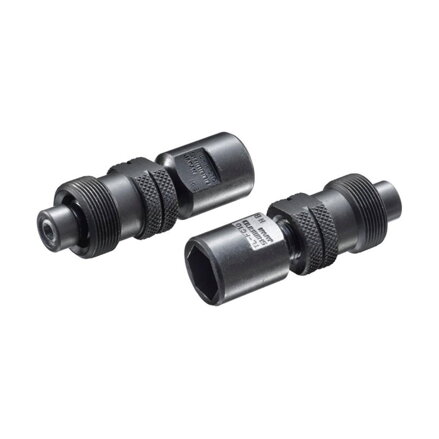 SHIMANO Sťahovák TL-FC10 na kľuky štvorhran
