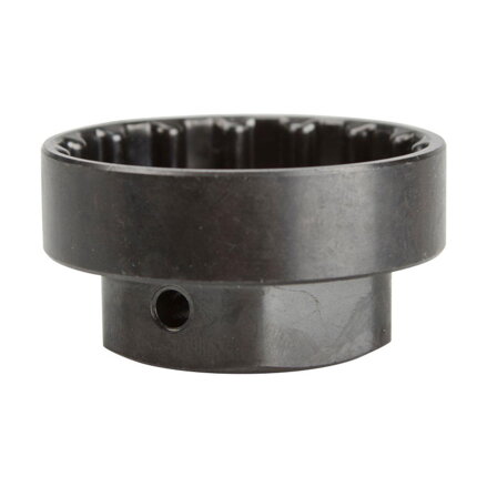 SHIMANO Sťahovák TL-FC34 na stred. zloženie HTII SMBB9000/BB93