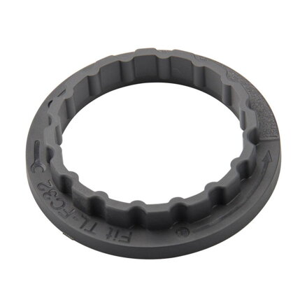 SHIMANO Redukcia TL-FC25 na stred. zloženie HTII SMBR60