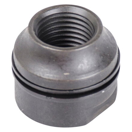 SHIMANO Kónus FH-M452 RX100/RSX zadný ľavý komplet (M10x15,1mm)