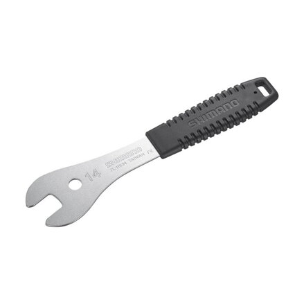 SHIMANO Kľúč na kónusy TL-HS34 14mm