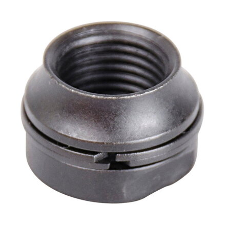 SHIMANO Kónus HB-M495 predný (M10x10,4mm)
