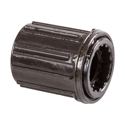 SHIMANO Orech náboja FH-M770/M775/M785/M8000