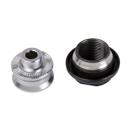 SHIMANO Kónus FH-M8000/785/775/770 zadný ľavý