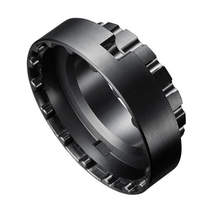 SHIMANO Kľúč TL-FC39 pre montáž prevodníka pre DU-E8050/E8000