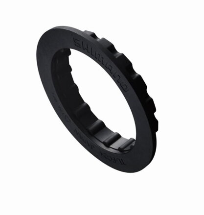 SHIMANO Redukcia TL-FC24 na stred. zloženie HTII SMBB9000/BB93