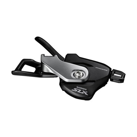 SHIMANO Radenie SLX SL-M7000 pravé 11-k. I-Spec B