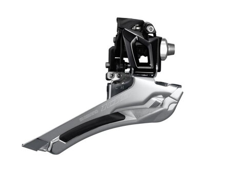 SHIMANO Prešmyk 105 FD-R7000 2x11 na návarku