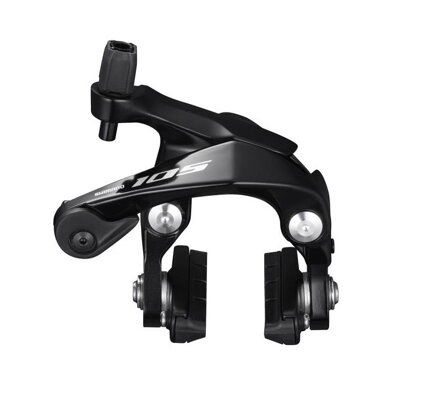 SHIMANO Brzda 105 BR-R7000 zadná CS49 10,5mm matica(R55C4)