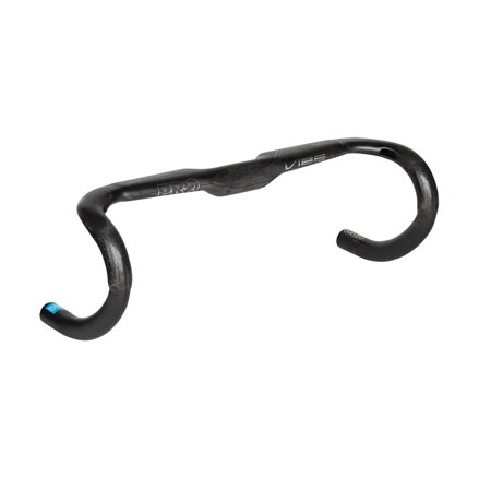PRO Riadítka VIBE AERO SUPERLIGHT compact 31,8mm