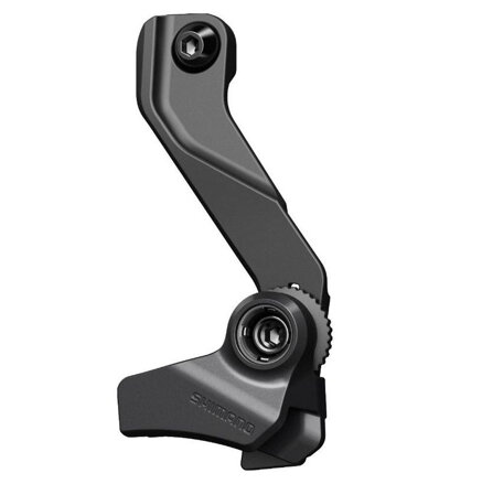 SHIMANO Vodítko reťaze SM-CD800 úchyt na priamu montáž D-type