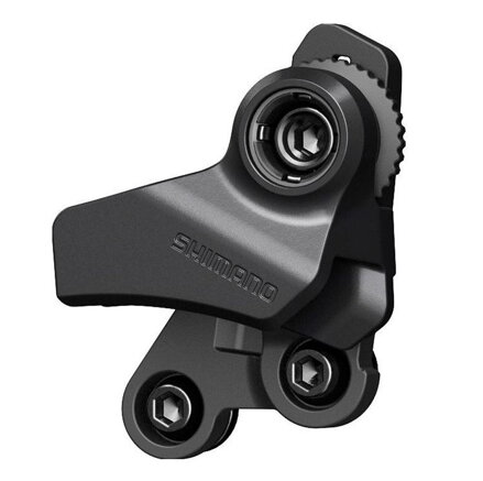 SHIMANO Vodítko reťaze SM-CD800 úchyt na priamu montáž E-type
