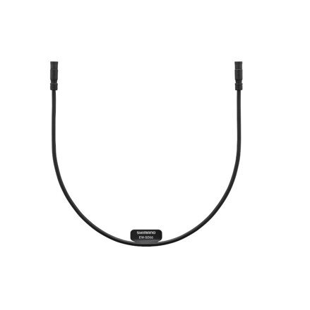 SHIMANO Kábel elektrický EW-SD50 Di2 1400mm