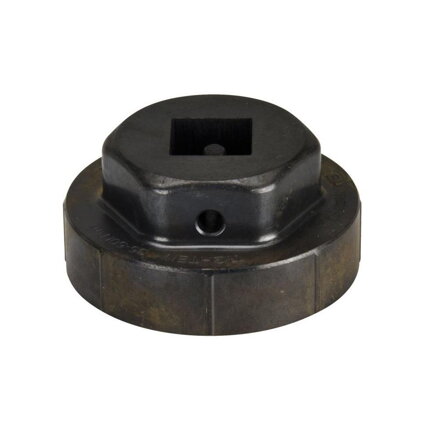 SHIMANO Sťahovák TL-FC37 na stred. zloženie HTII SMBR60