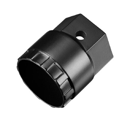 SHIMANO Sťahovák TL-LR11 pre maticu kotúča SM-RT10