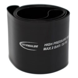 SCHWALBE Páska do ráfika 75-559 Polyurethan vysokotlaková kus