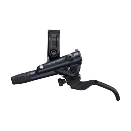 SHIMANO Páčka brzd. SLX BL-M7100 ľavá  hydraulická I-Spec EV