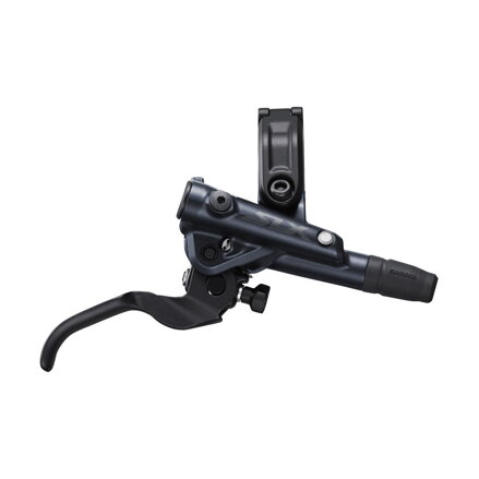 SHIMANO Páčka brzd. SLX BL-M7100 pravá  hydraulická I-Spec EV