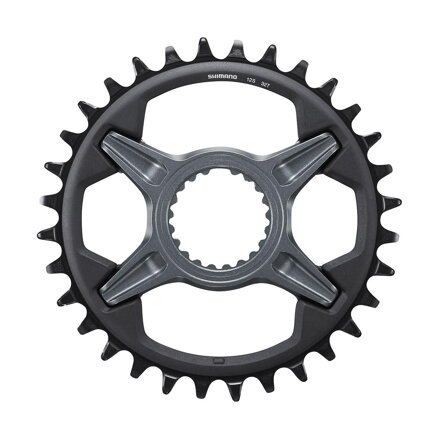 SHIMANO Prevodník 34z. FC-M7100 SLX 1x12