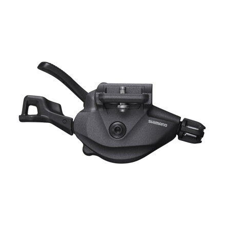 SHIMANO Radenie SLX SL-M7100 pravé 12-k. I-Spec EV