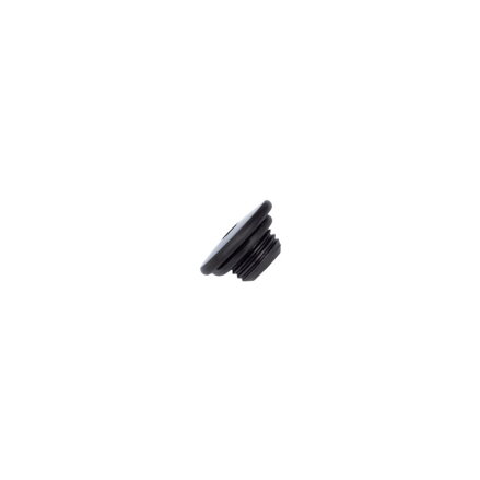 SHIMANO Skrutka nádržky cestných hydraul. radení ST-R9120/R9170/R8070/R8020/R7020