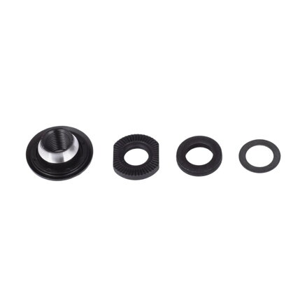 SHIMANO Kónus HB-M525 predný ľavý