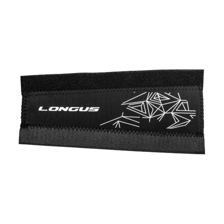 LONGUS Chránič LPRENE pod reťaz 230x90/110mm