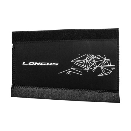 LONGUS Chránič LPRENE pod reťaz 230x140/160mm
