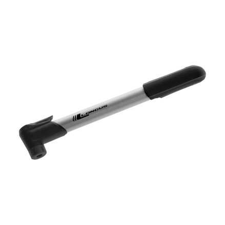 LONGUS Pumpička CLEVER ALU-T 120 clever ventil