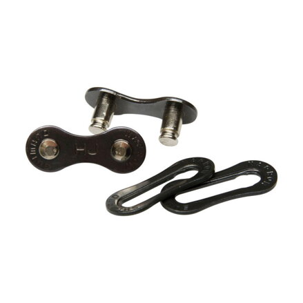 SHIMANO Spojka SM-UG51 pre 7/8-k. HG reťaz (bal. 50ks, cena za 50ks)