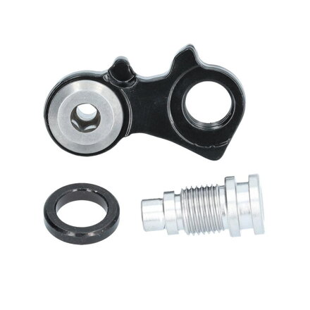 SHIMANO Držiak prehadzovačky RD-M7000-11r.